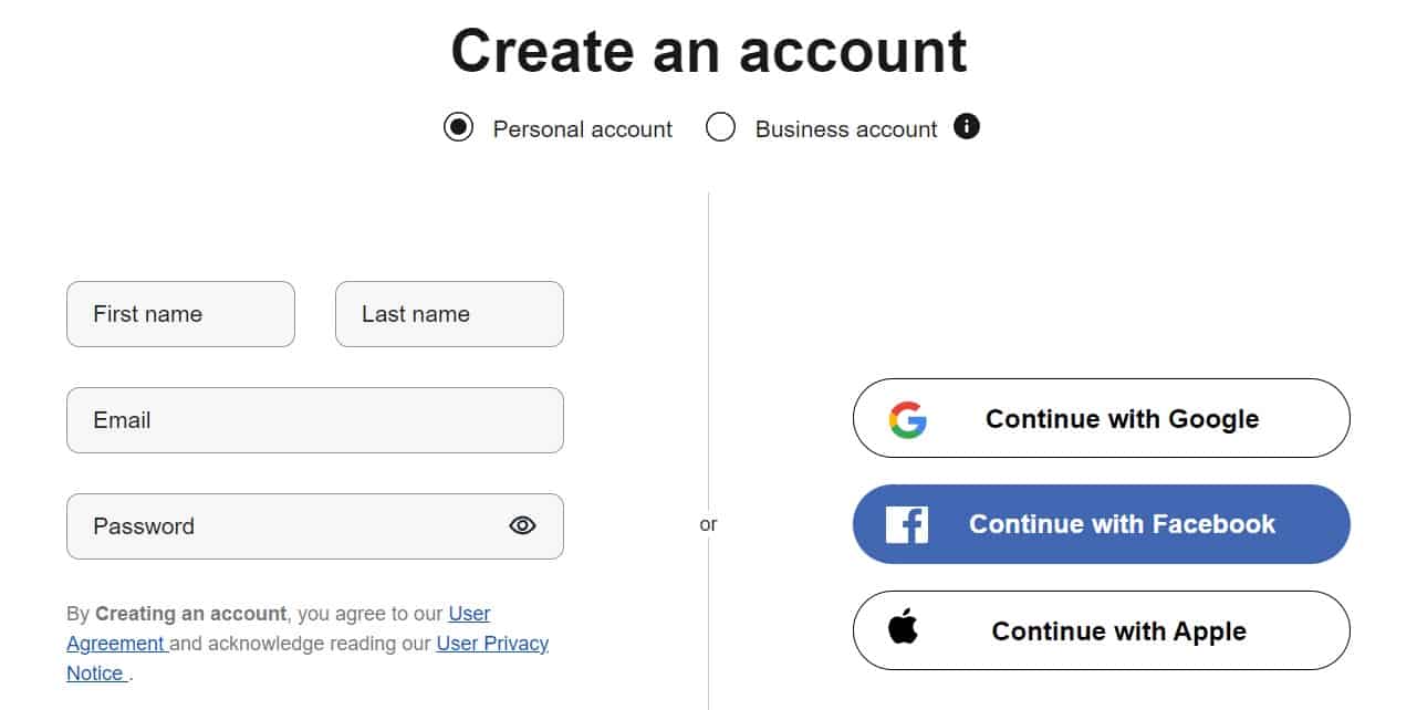 How to Sell on EBay for Beginners (Step by Step) Prointhehome